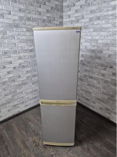 Холодильник Samsung RL 17 MBMS 1 Холодильник Samsung RL 17 MBMS 1